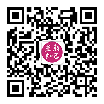 黄山残疾人相亲平台微信公众号